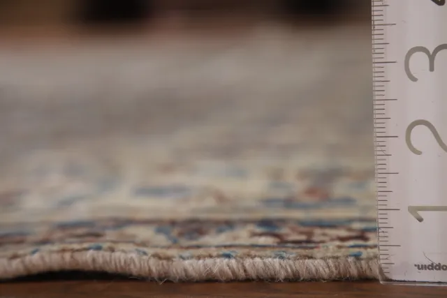 https://image-static-obj.rugsource.com/small/117478_2313840_4d84c414.jpeg
