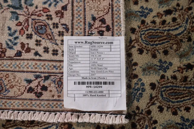 https://image-static-obj.rugsource.com/small/117478_2313842_bab1a7f9.jpeg