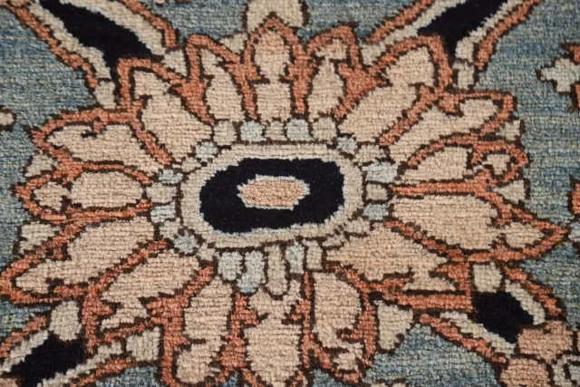 https://image-static-obj.rugsource.com/small/117479_2313849_7446006f.jpeg