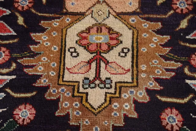 https://image-static-obj.rugsource.com/small/117482_2313376_9f6297a5.jpeg