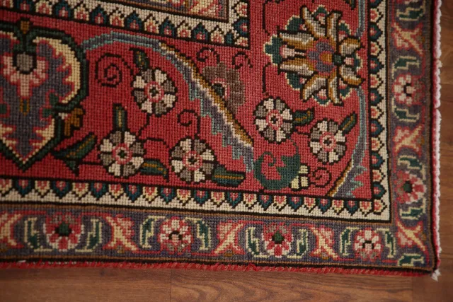 https://image-static-obj.rugsource.com/small/117488_2313907_d2459b9a.jpeg