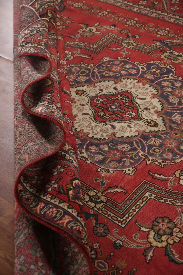 https://image-static-obj.rugsource.com/small/117488_2313911_9692031d.jpeg