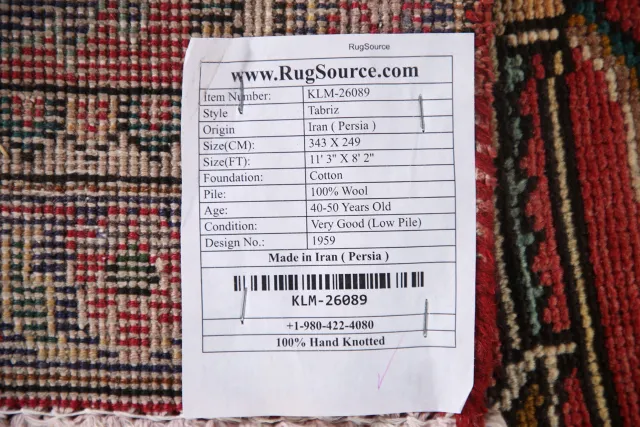 https://image-static-obj.rugsource.com/small/117488_2313915_17c25050.jpeg