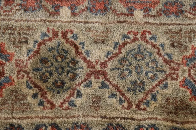 https://image-static-obj.rugsource.com/small/117490_2313399_5a93eca8.jpeg