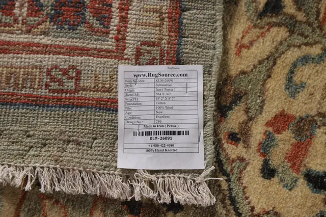 https://image-static-obj.rugsource.com/small/117490_2313412_fd347259.jpeg