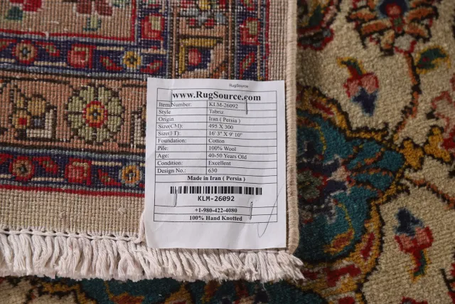 https://image-static-obj.rugsource.com/small/117491_2313434_64a80458.jpeg