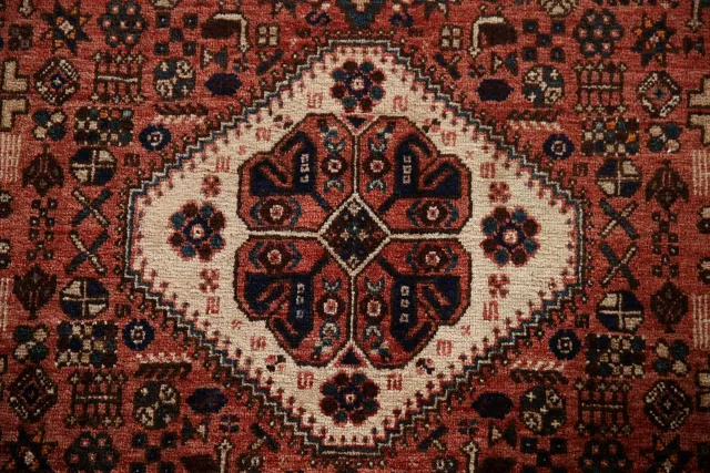 https://image-static-obj.rugsource.com/small/117493_2313965_35829a33.jpeg