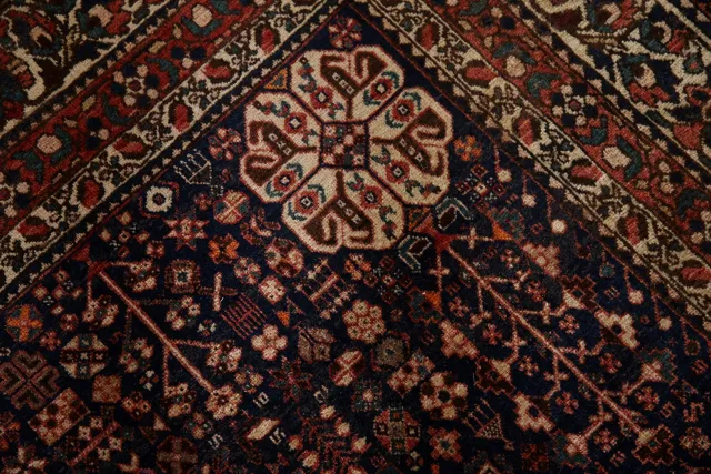 https://image-static-obj.rugsource.com/small/117493_2313966_e2618b69.jpeg