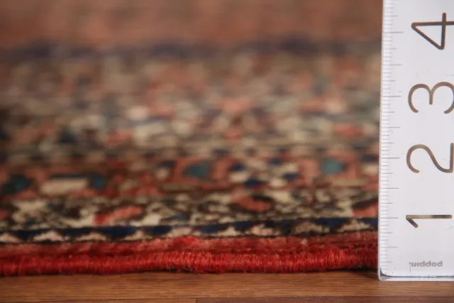 https://image-static-obj.rugsource.com/small/117493_2313977_5505222b.jpeg