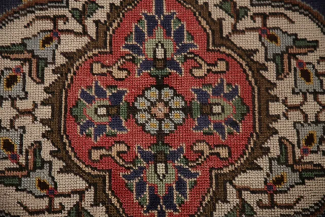 https://image-static-obj.rugsource.com/small/117494_2313986_4ca7e5eb.jpeg