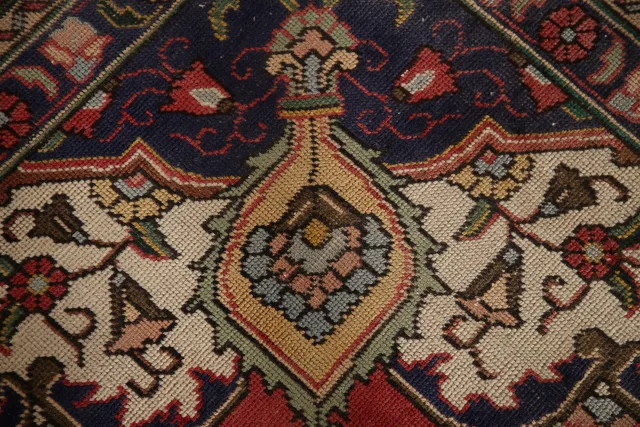 https://image-static-obj.rugsource.com/small/117494_2313988_c31734b7.jpeg