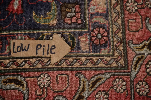 https://image-static-obj.rugsource.com/small/117494_2313990_ca489bd3.jpeg
