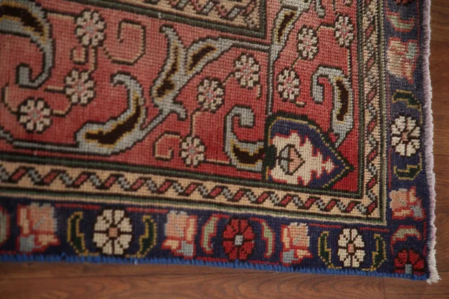 https://image-static-obj.rugsource.com/small/117494_2313994_19ebdbb2.jpeg