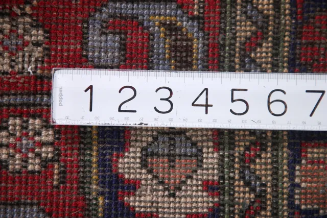 https://image-static-obj.rugsource.com/small/117494_2314001_8b7b455d.jpeg