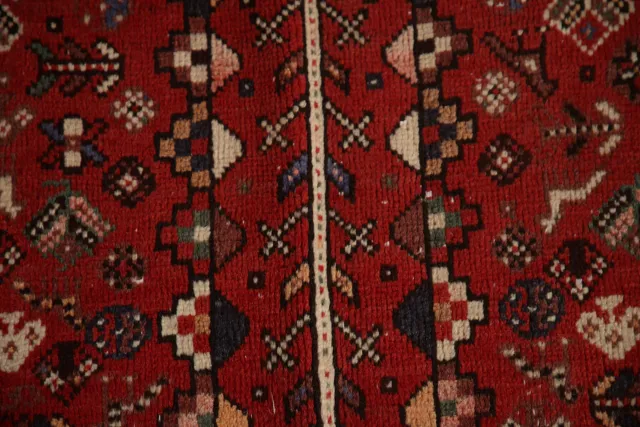 https://image-static-obj.rugsource.com/small/117495_2313441_3e858e64.jpeg