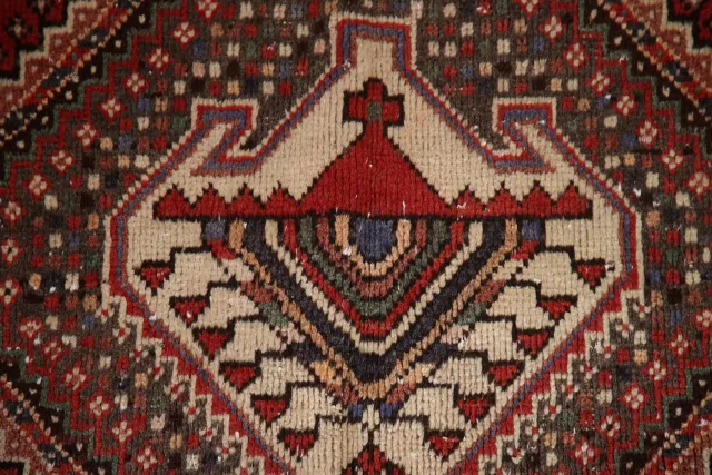 https://image-static-obj.rugsource.com/small/117495_2313443_d4eafcee.jpeg