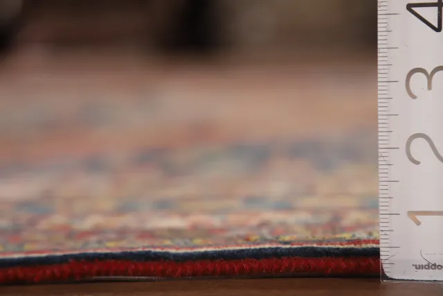 https://image-static-obj.rugsource.com/small/117496_2313477_3b46ba47.jpeg