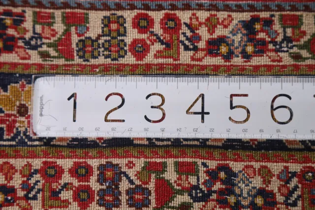 https://image-static-obj.rugsource.com/small/117496_2313478_1057fa98.jpeg