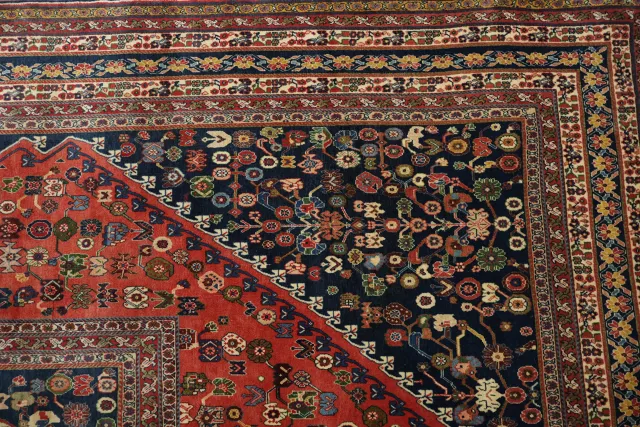 https://image-static-obj.rugsource.com/small/117496_3447042_7ee7f976.jpeg