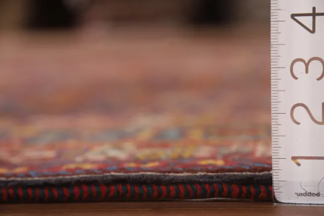 https://image-static-obj.rugsource.com/small/117497_2313501_46f216ea.jpeg
