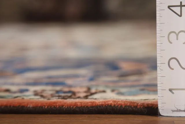 https://image-static-obj.rugsource.com/small/117498_2313536_cdef4388.jpeg