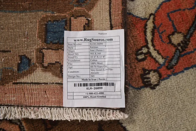 https://image-static-obj.rugsource.com/small/117498_2313538_f1e323a1.jpeg