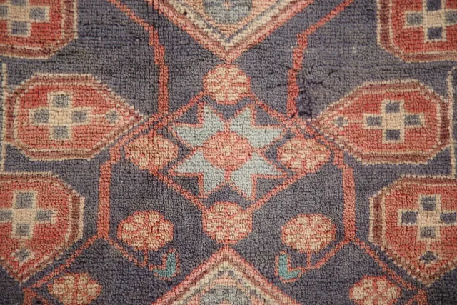 https://image-static-obj.rugsource.com/small/117499_2315083_55b27b86.jpeg