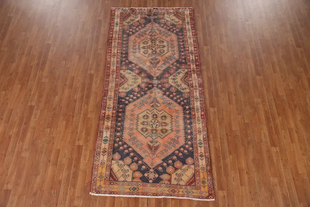 https://image-static-obj.rugsource.com/small/117499_2315108_b0e812f6.jpeg