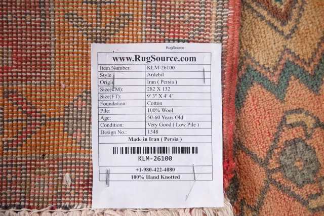 https://image-static-obj.rugsource.com/small/117499_2315119_3ee31546.jpeg