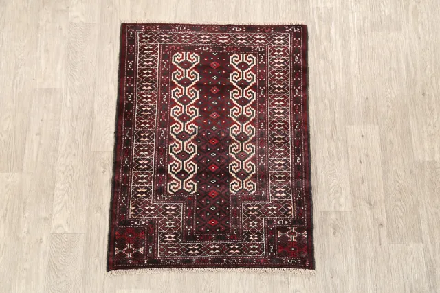 https://image-static-obj.rugsource.com/small/11749_232820_10d6be55.jpeg