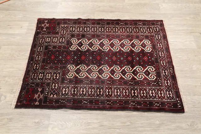 https://image-static-obj.rugsource.com/small/11749_232827_81980c23.jpeg