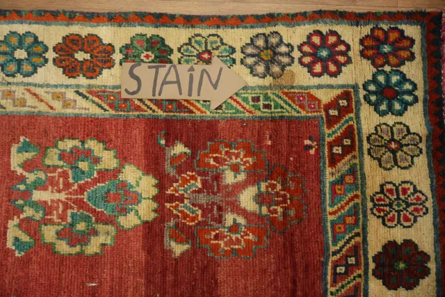 https://image-static-obj.rugsource.com/small/117500_3384581_ca2ac8fd.jpeg