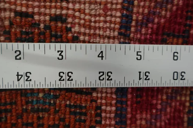 https://image-static-obj.rugsource.com/small/117500_3384586_7cd5d7f0.jpeg