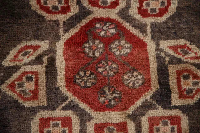 https://image-static-obj.rugsource.com/small/117502_2315189_49b2909e.jpeg