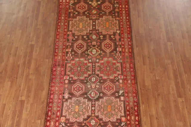 https://image-static-obj.rugsource.com/small/117504_2314579_05174f0f.jpeg