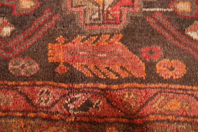 https://image-static-obj.rugsource.com/small/117504_2314595_f828f07f.jpeg