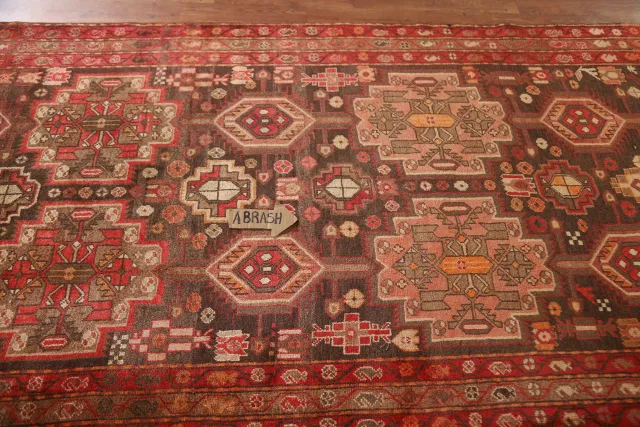 https://image-static-obj.rugsource.com/small/117504_2314599_8143737e.jpeg