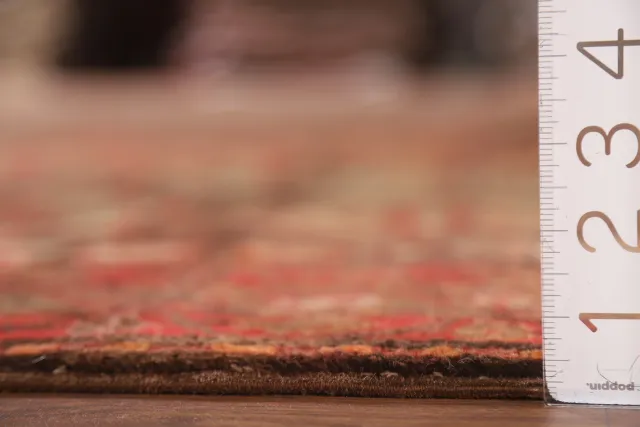 https://image-static-obj.rugsource.com/small/117504_2314617_d0b2dec4.jpeg