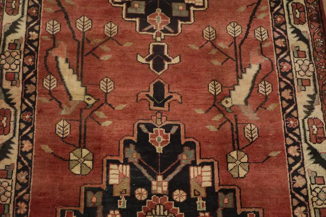 https://image-static-obj.rugsource.com/small/117505_3382875_b17ab7bb.jpeg