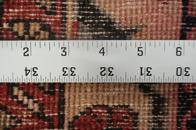 https://image-static-obj.rugsource.com/small/117505_3382894_ebe8239b.jpeg