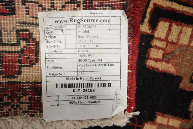 https://image-static-obj.rugsource.com/small/117505_3382895_c738b944.jpeg