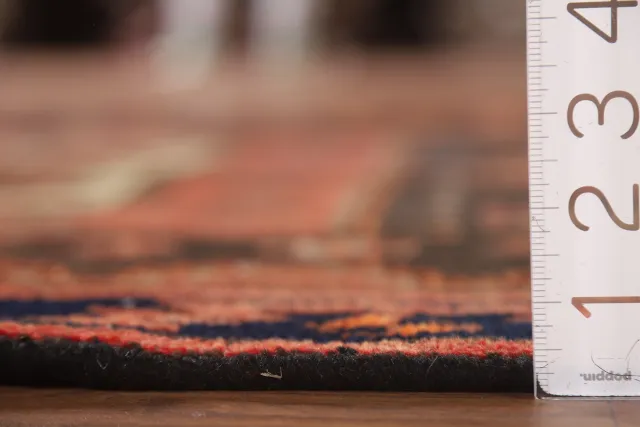 https://image-static-obj.rugsource.com/small/117506_2314666_14ec03ef.jpeg