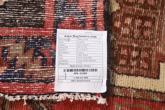 https://image-static-obj.rugsource.com/small/117506_2314669_fc469e36.jpeg