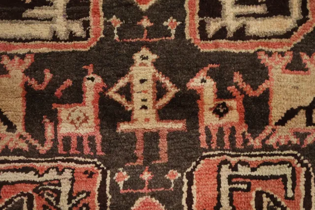 https://image-static-obj.rugsource.com/small/117508_3384599_69dd94d7.jpeg