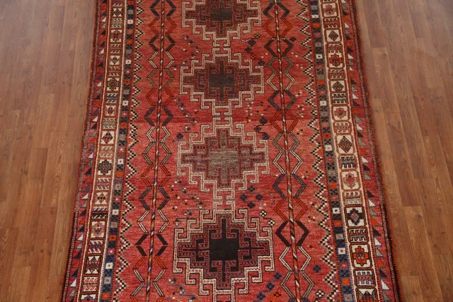 https://image-static-obj.rugsource.com/small/117509_2314335_a1c9c6d1.jpeg