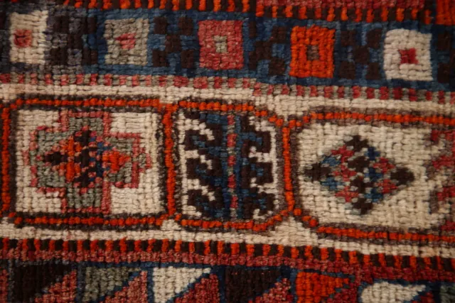 https://image-static-obj.rugsource.com/small/117509_2314348_648aa026.jpeg