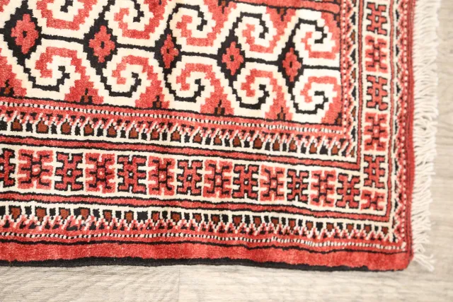 https://image-static-obj.rugsource.com/small/11750_232844_688b10d5.jpeg