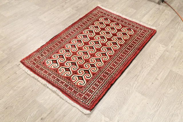 https://image-static-obj.rugsource.com/small/11750_232847_097ecff9.jpeg