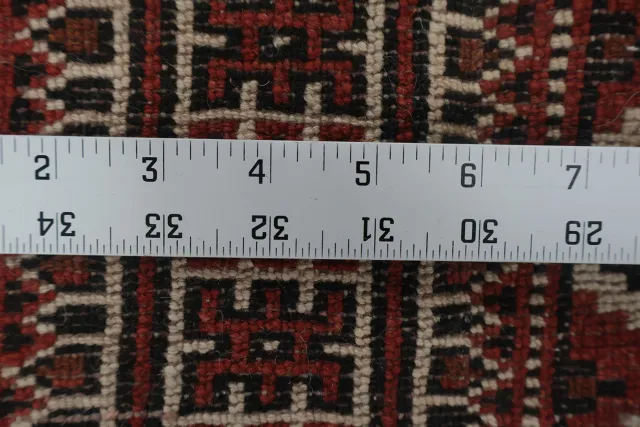 https://image-static-obj.rugsource.com/small/11750_3439113_28bb6b1b.jpeg