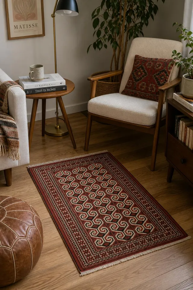 https://image-static-obj.rugsource.com/small/11750_3439207_08d0516c.jpeg